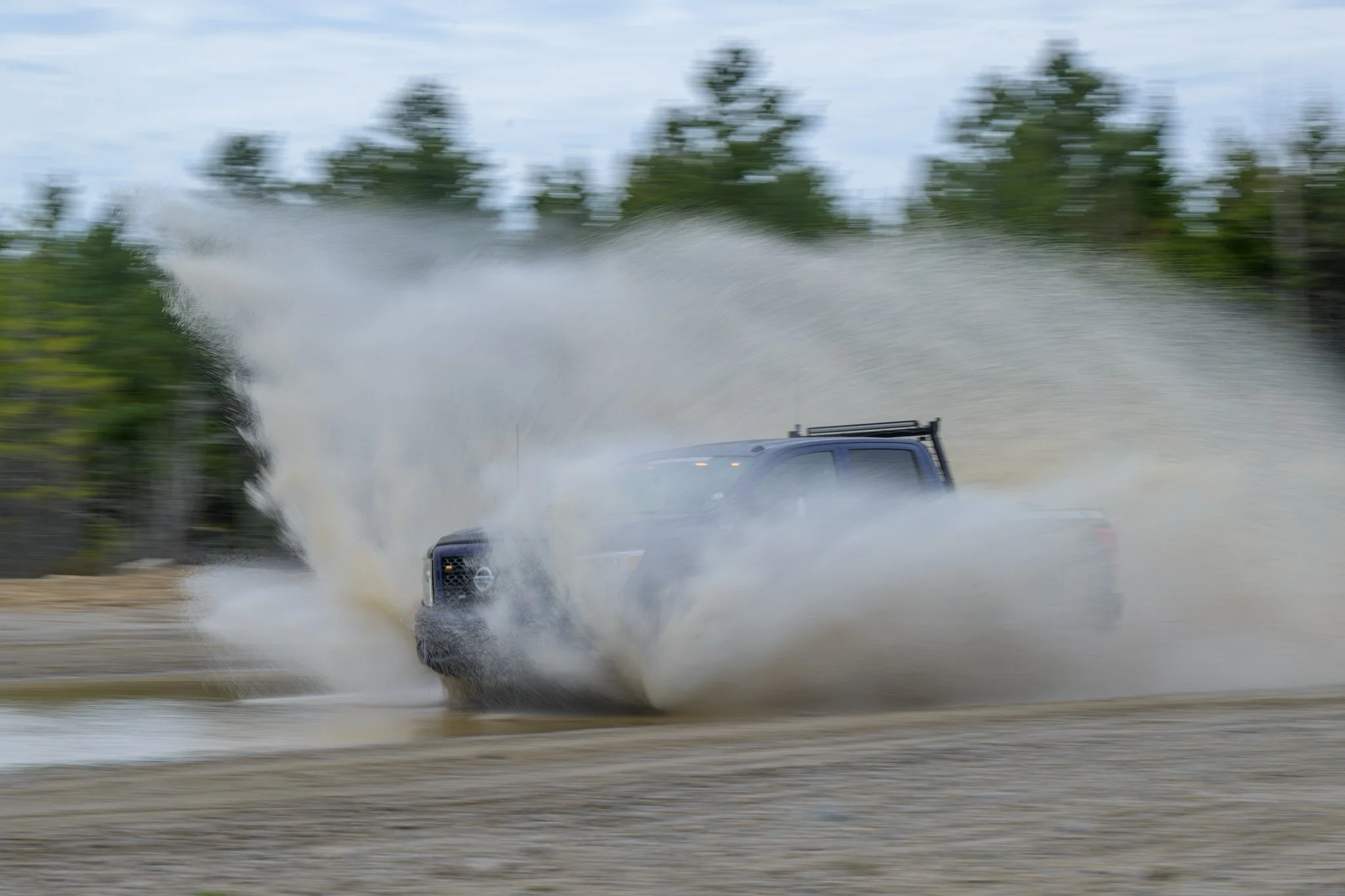 JZ9_0308.jpg