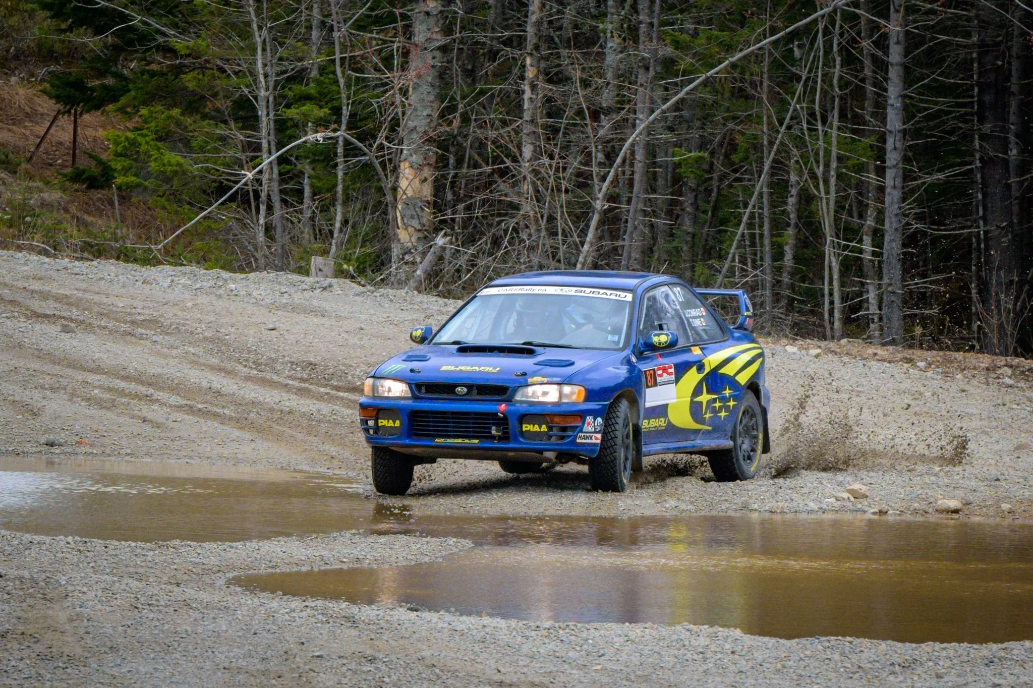 JZ9_0384.jpg
