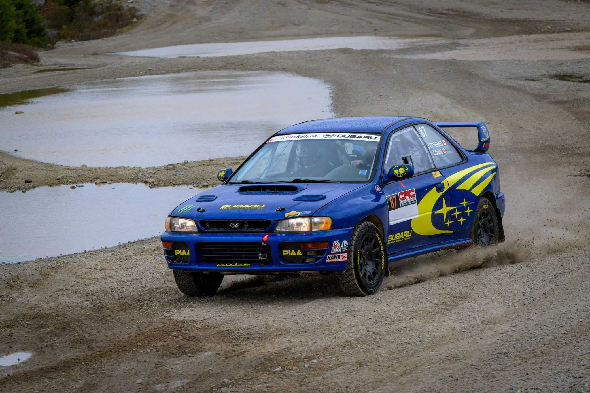 JZ9_0438.jpg