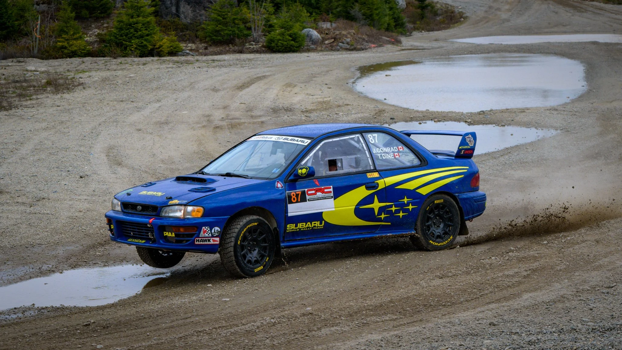 JZ9_0445.jpg