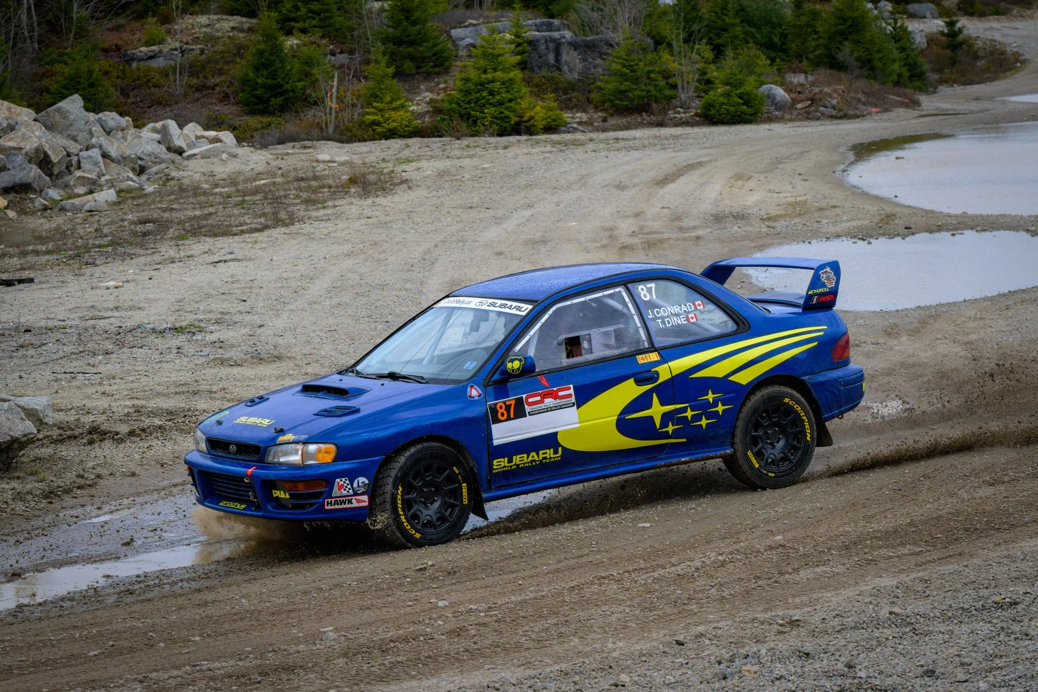 JZ9_0447.jpg