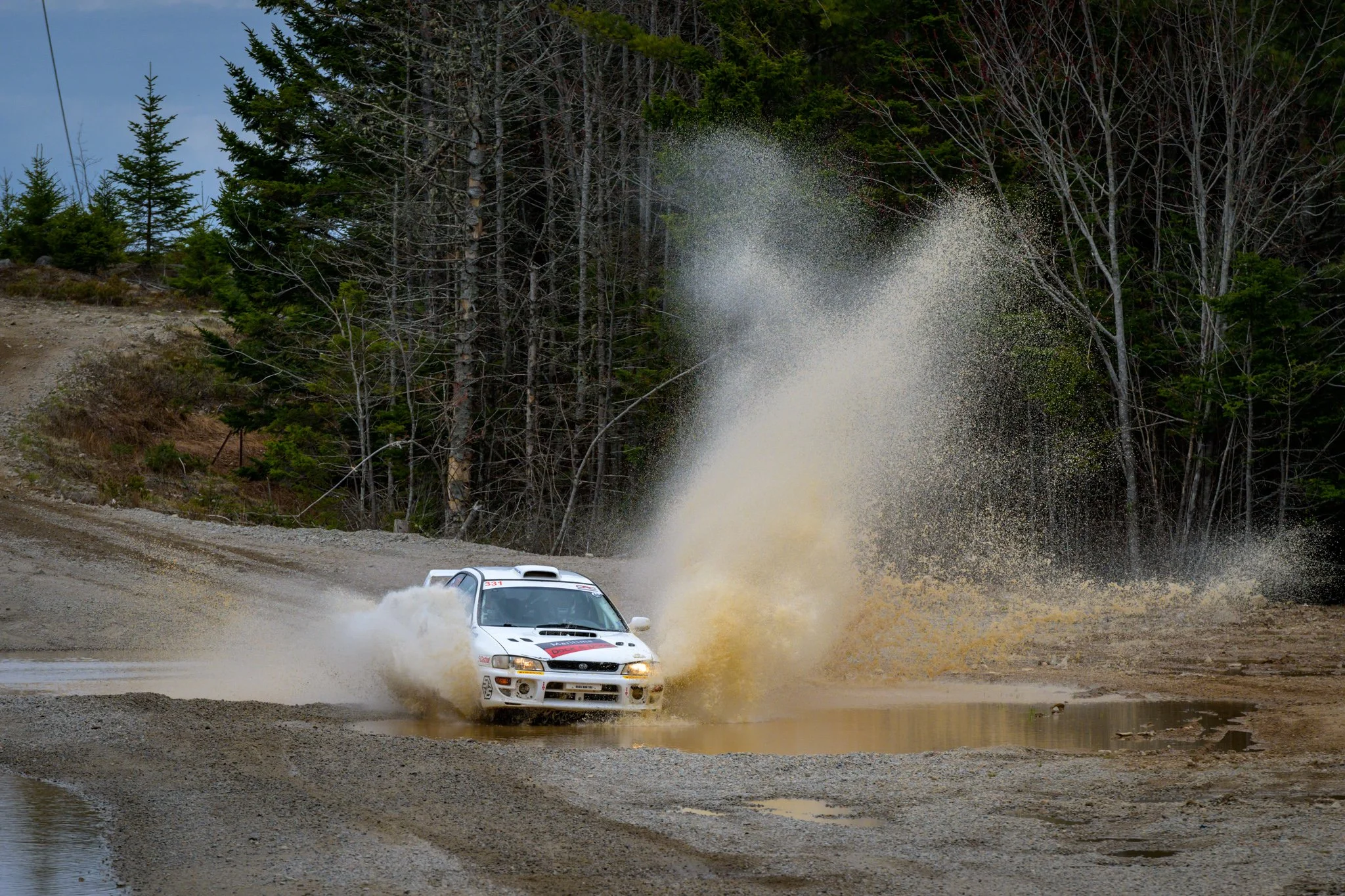 JZ9_0525.jpg