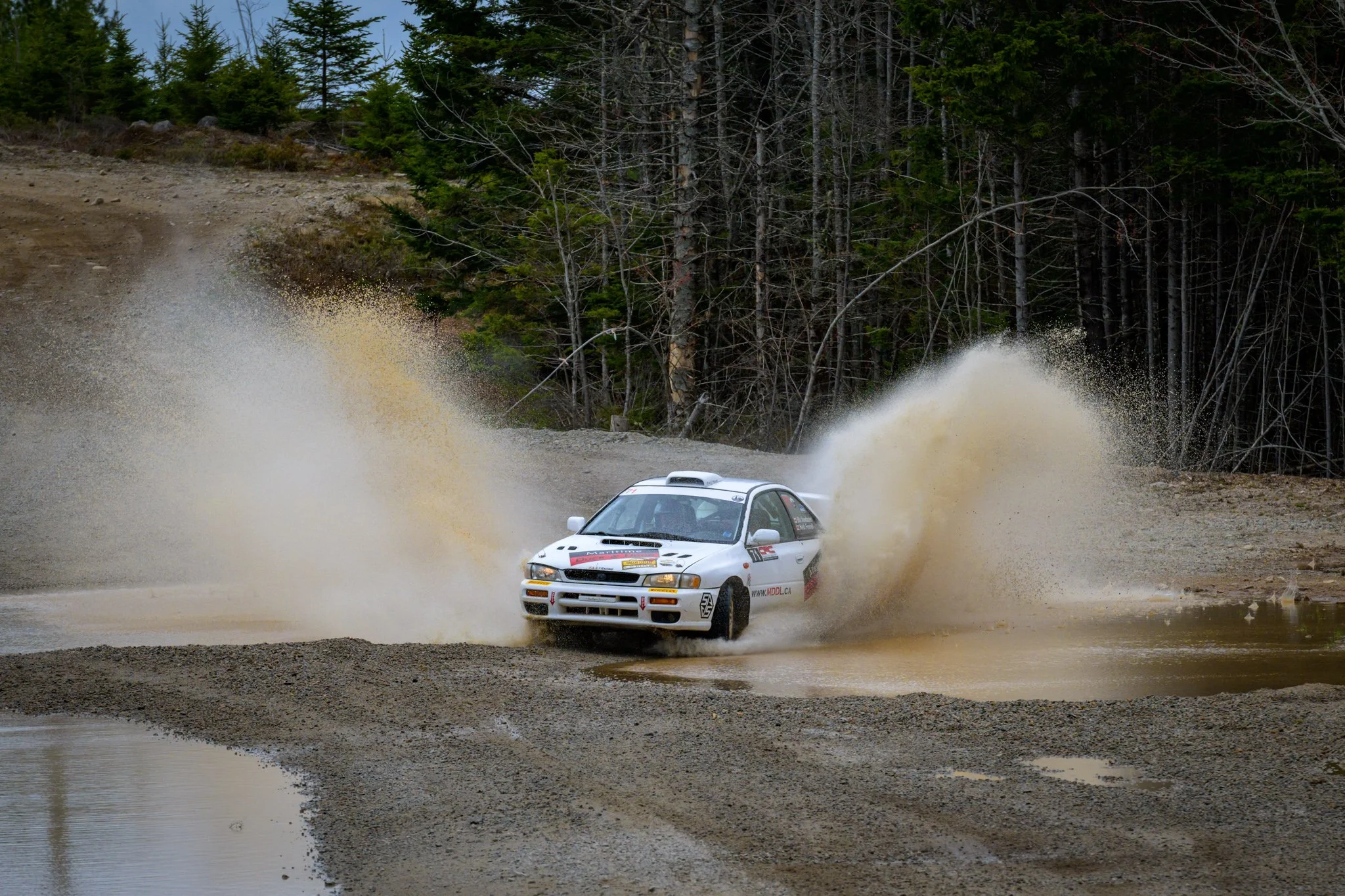 JZ9_0615.jpg
