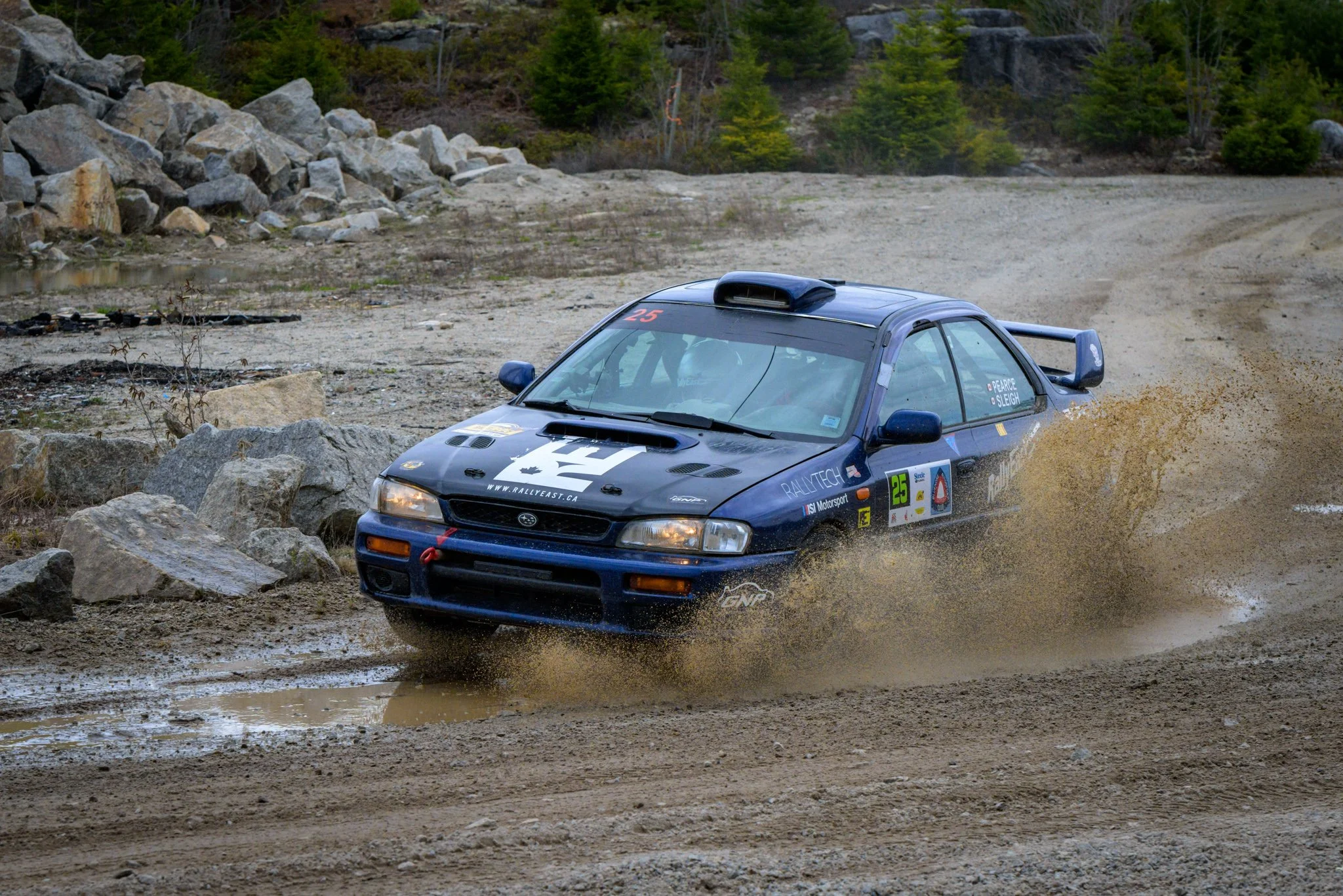 JZ9_0742.jpg