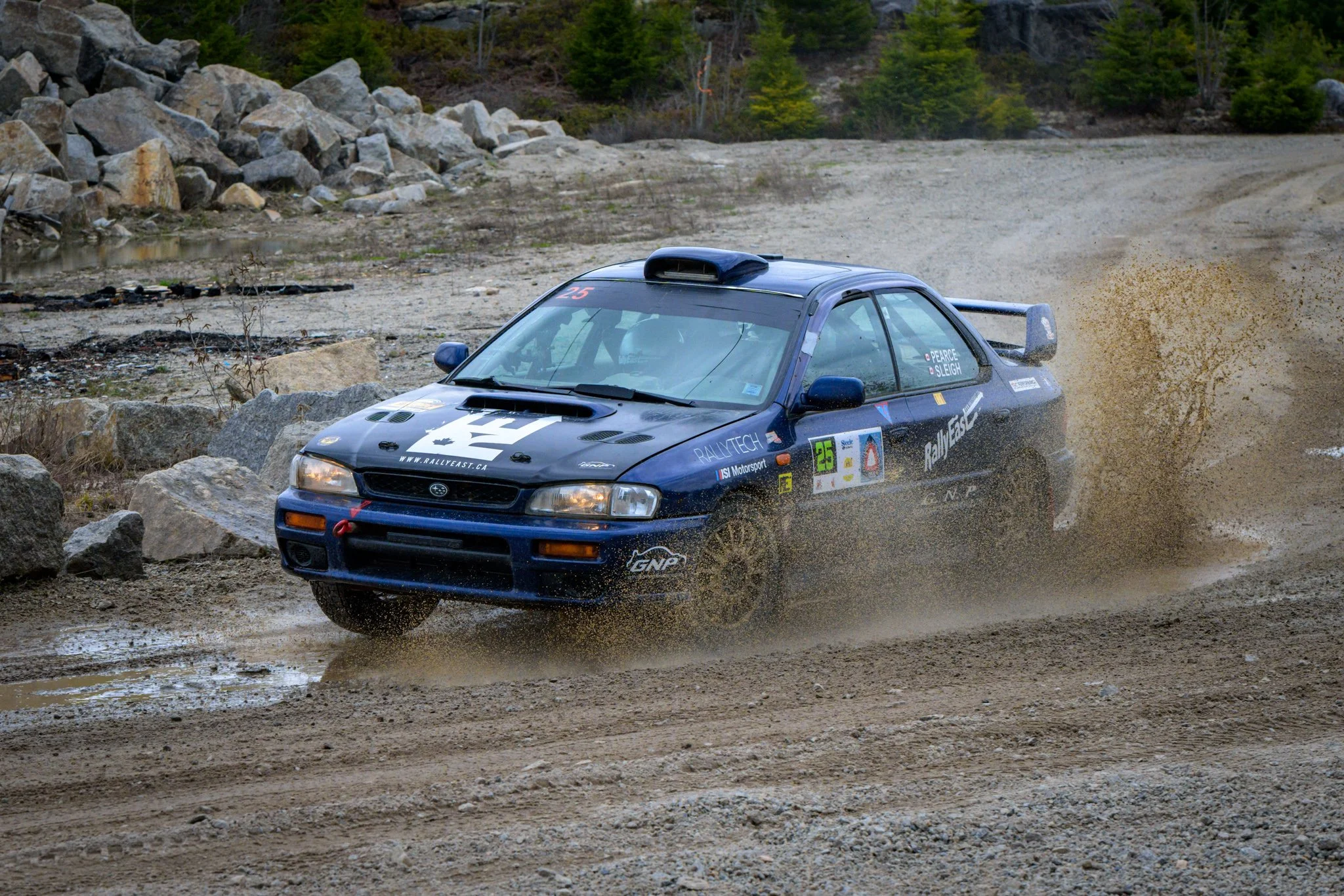 JZ9_0743.jpg