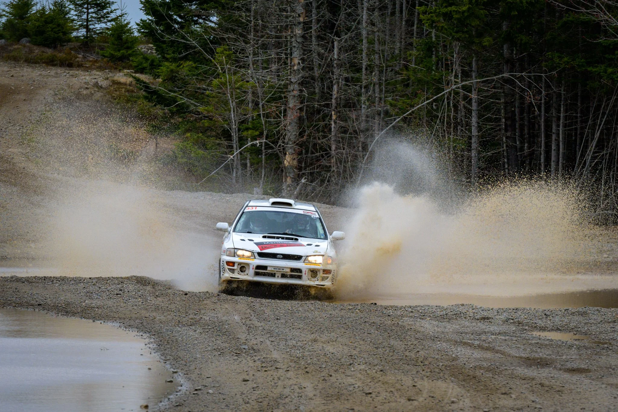 JZ9_1038.jpg