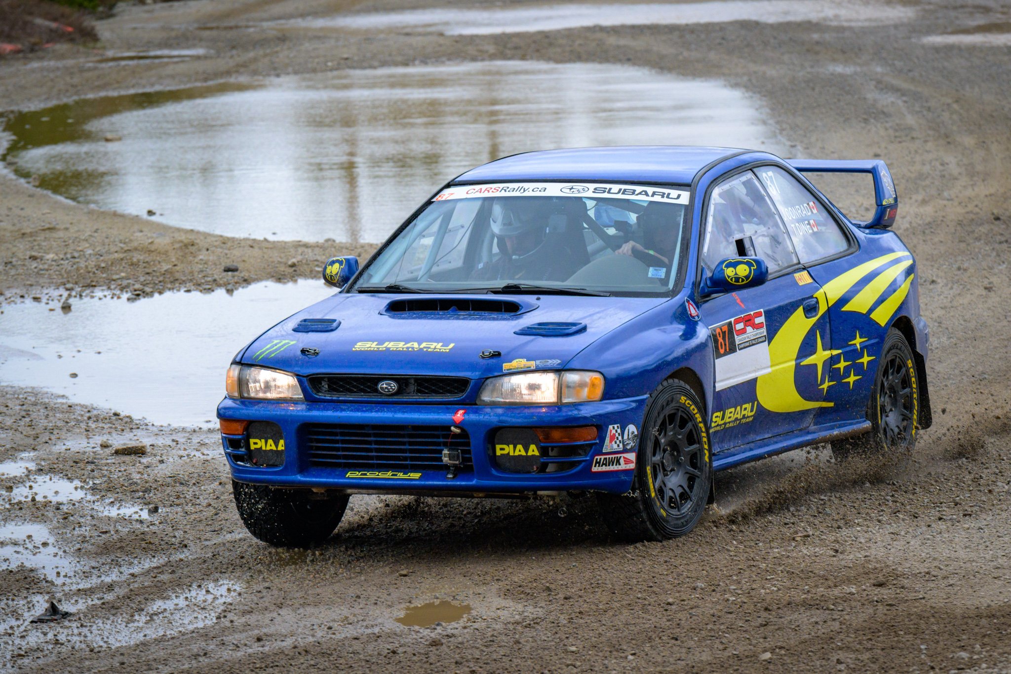 JZ9_1397.jpg
