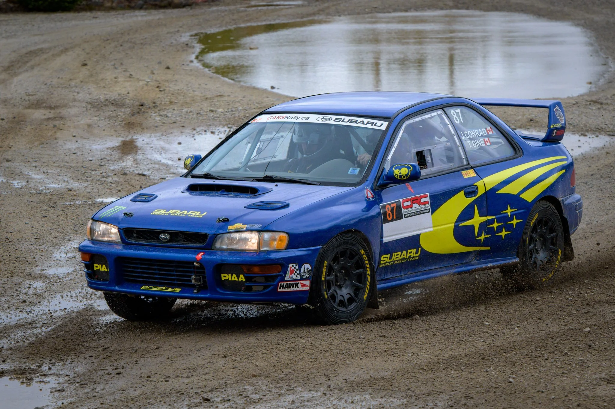 JZ9_1400.jpg