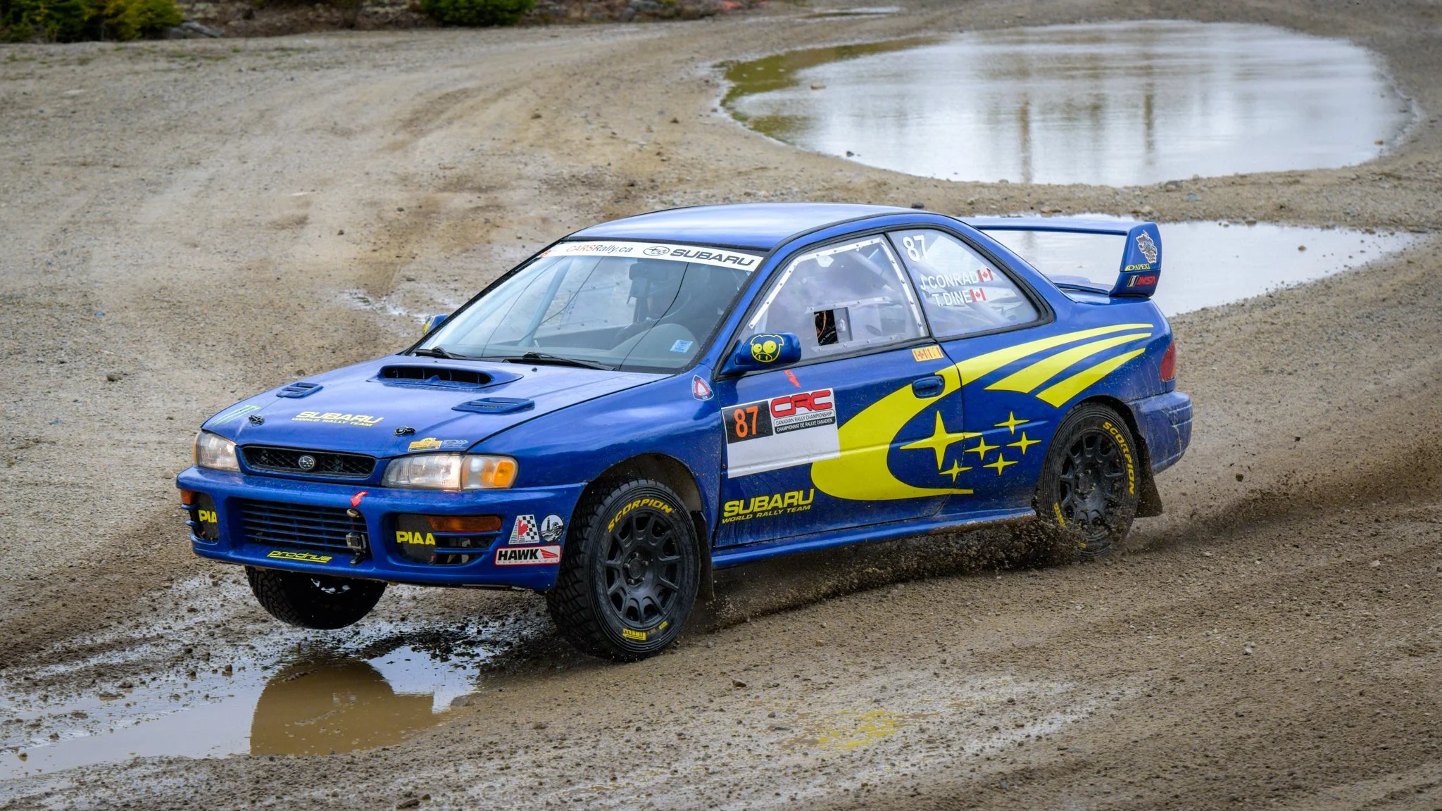 JZ9_1402.jpg