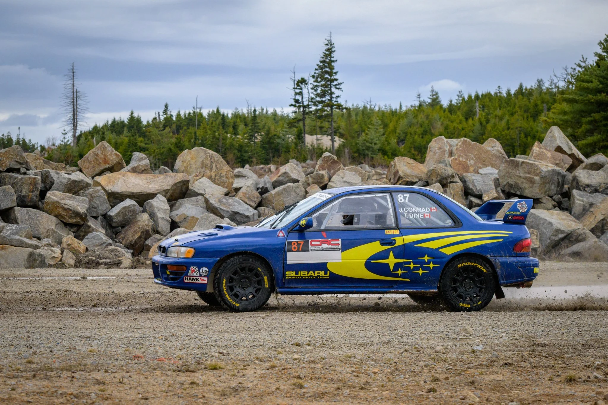 JZ9_2087.jpg