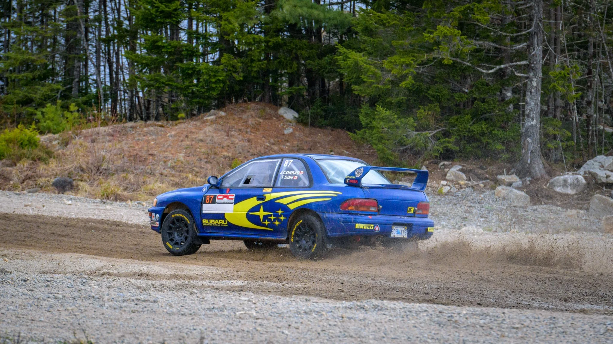 JZ9_2116.jpg