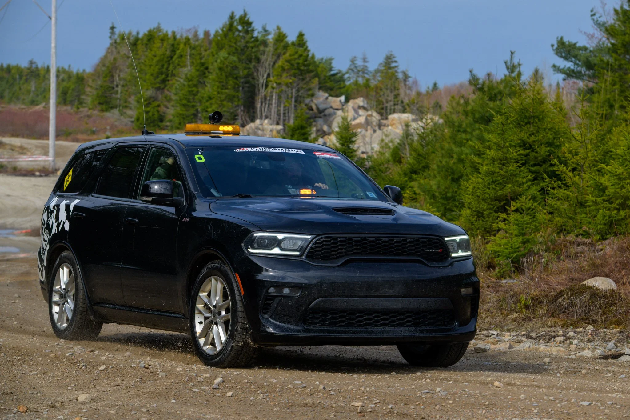 JZ9_9164.jpg