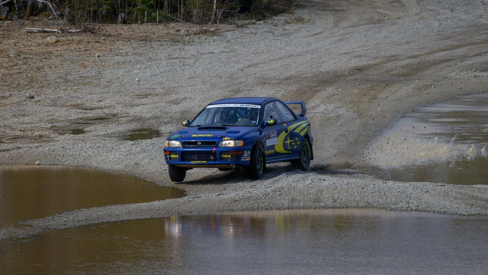JZ9_9174.jpg