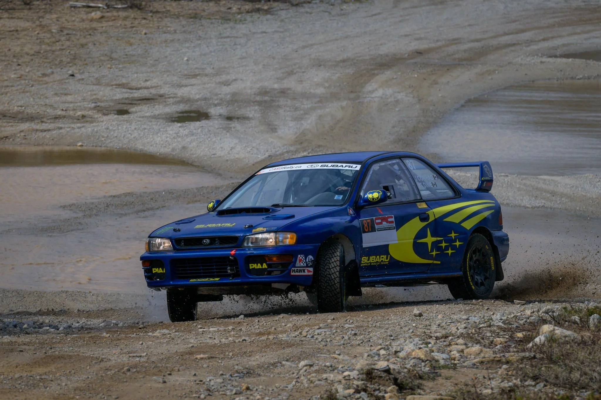 JZ9_9219.jpg