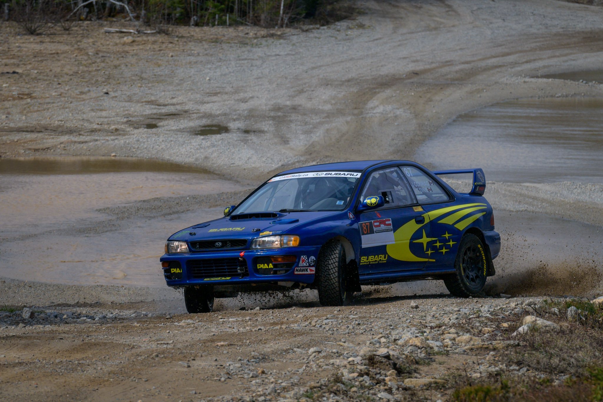 JZ9_9220.jpg