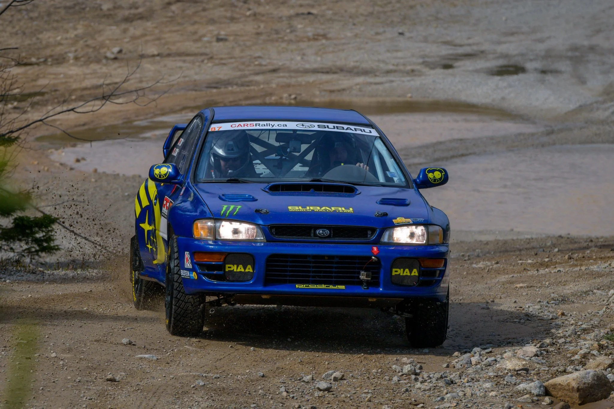 JZ9_9236.jpg