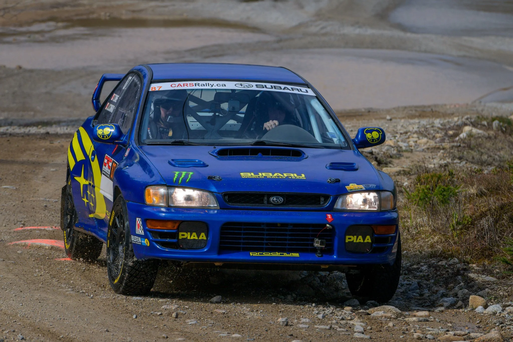 JZ9_9246.jpg