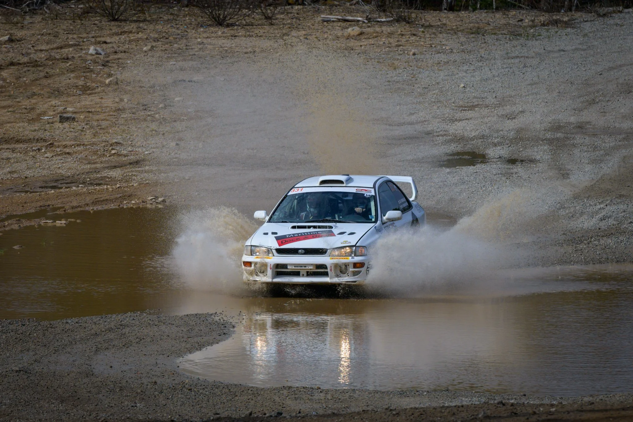 JZ9_9275.jpg