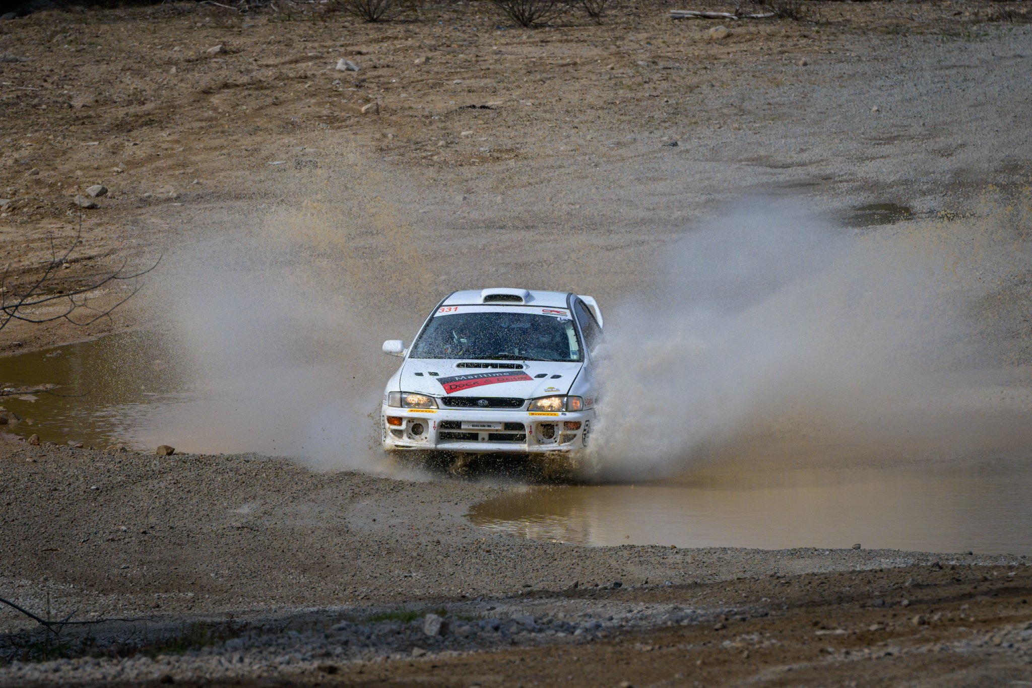 JZ9_9281.jpg