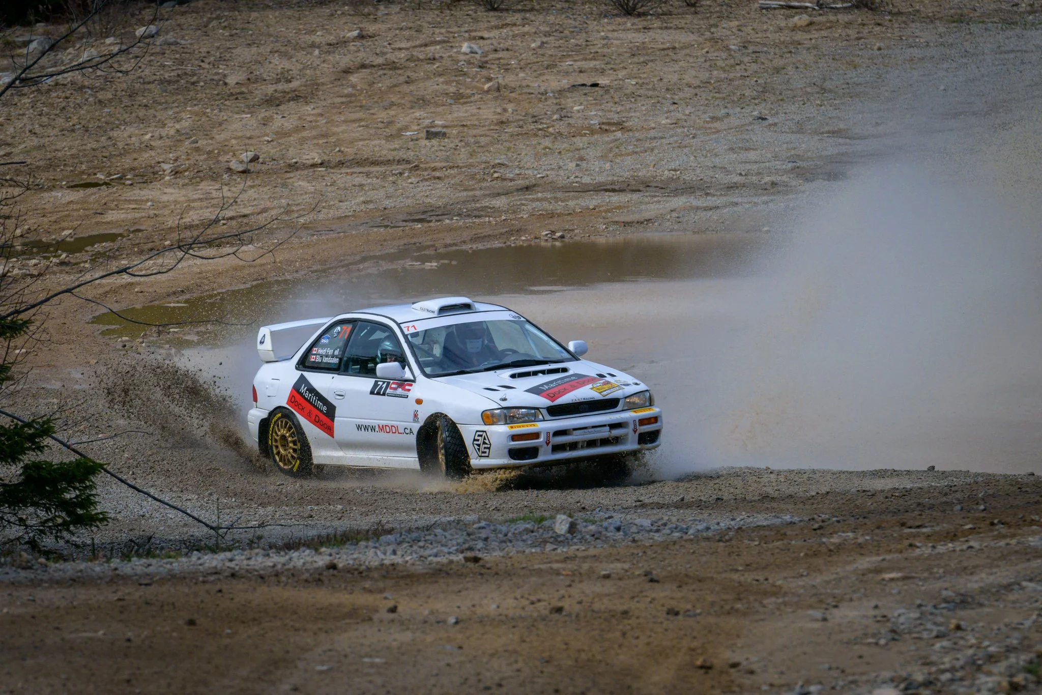 JZ9_9345.jpg