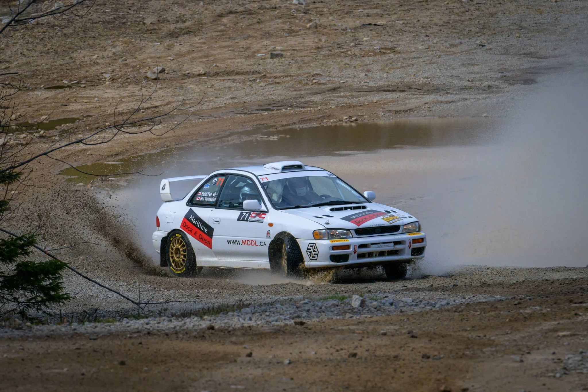 JZ9_9346.jpg