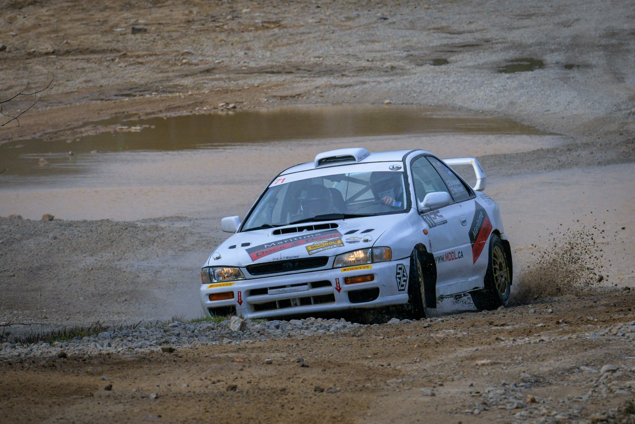 JZ9_9361.jpg