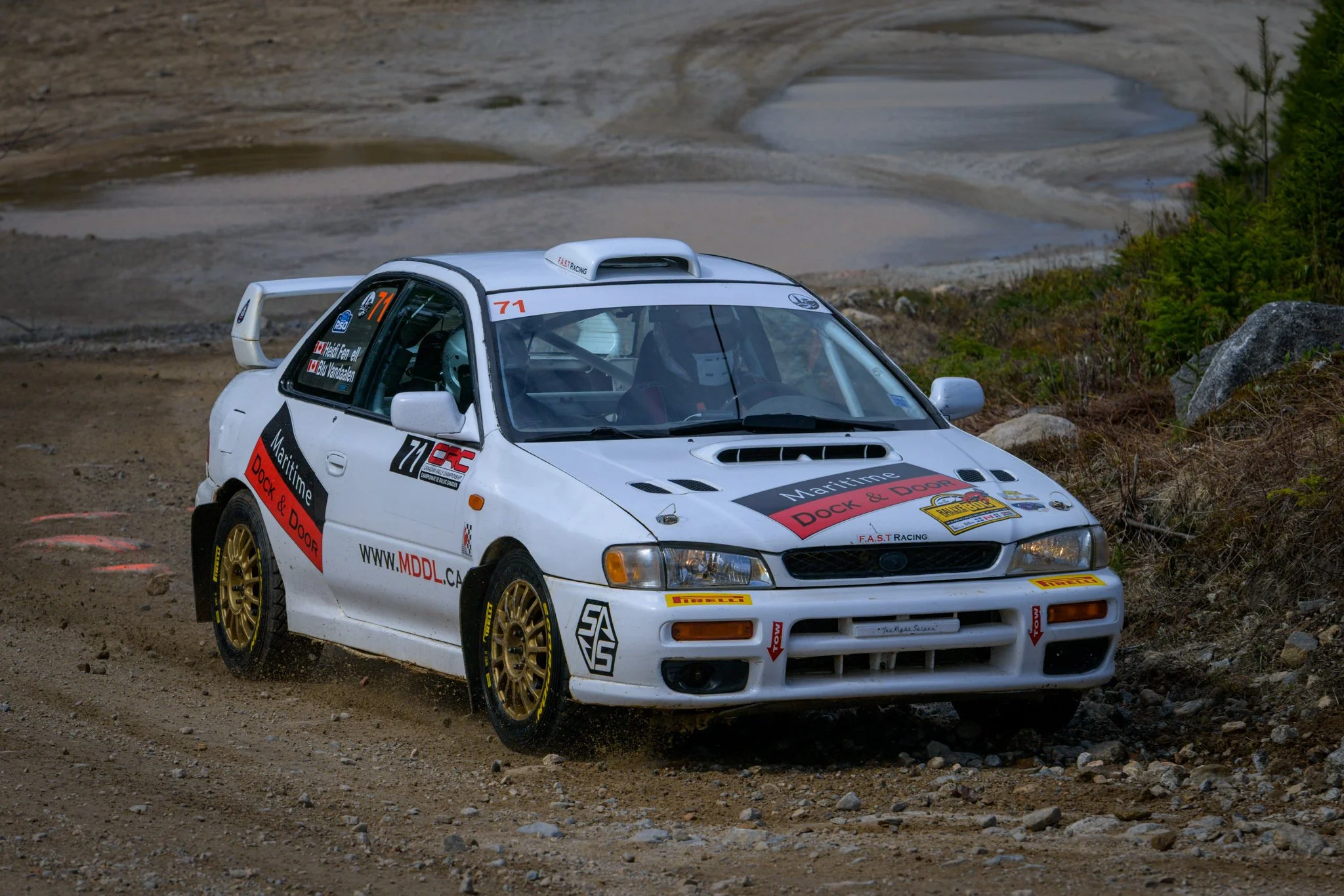 JZ9_9381.jpg
