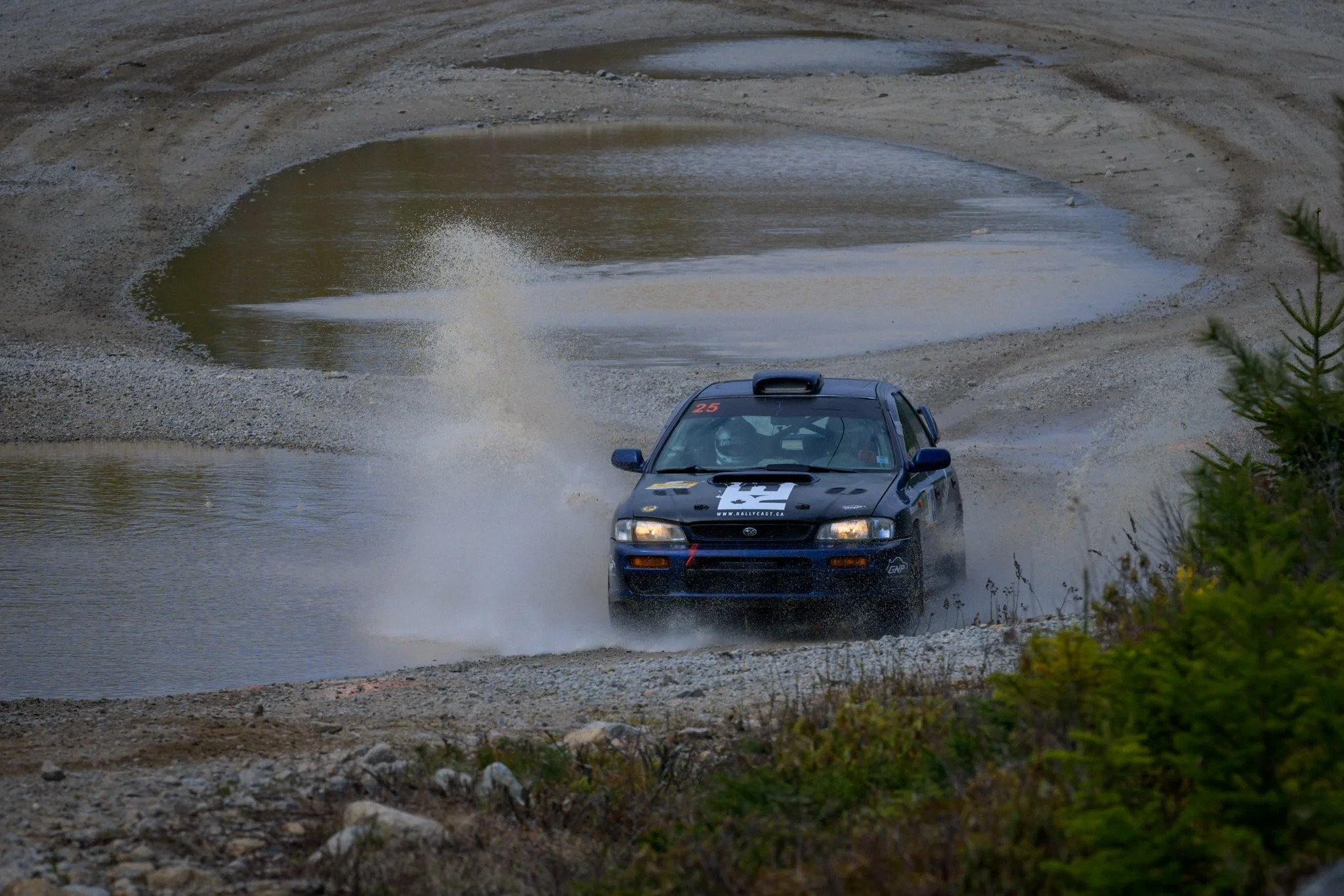 JZ9_9407.jpg