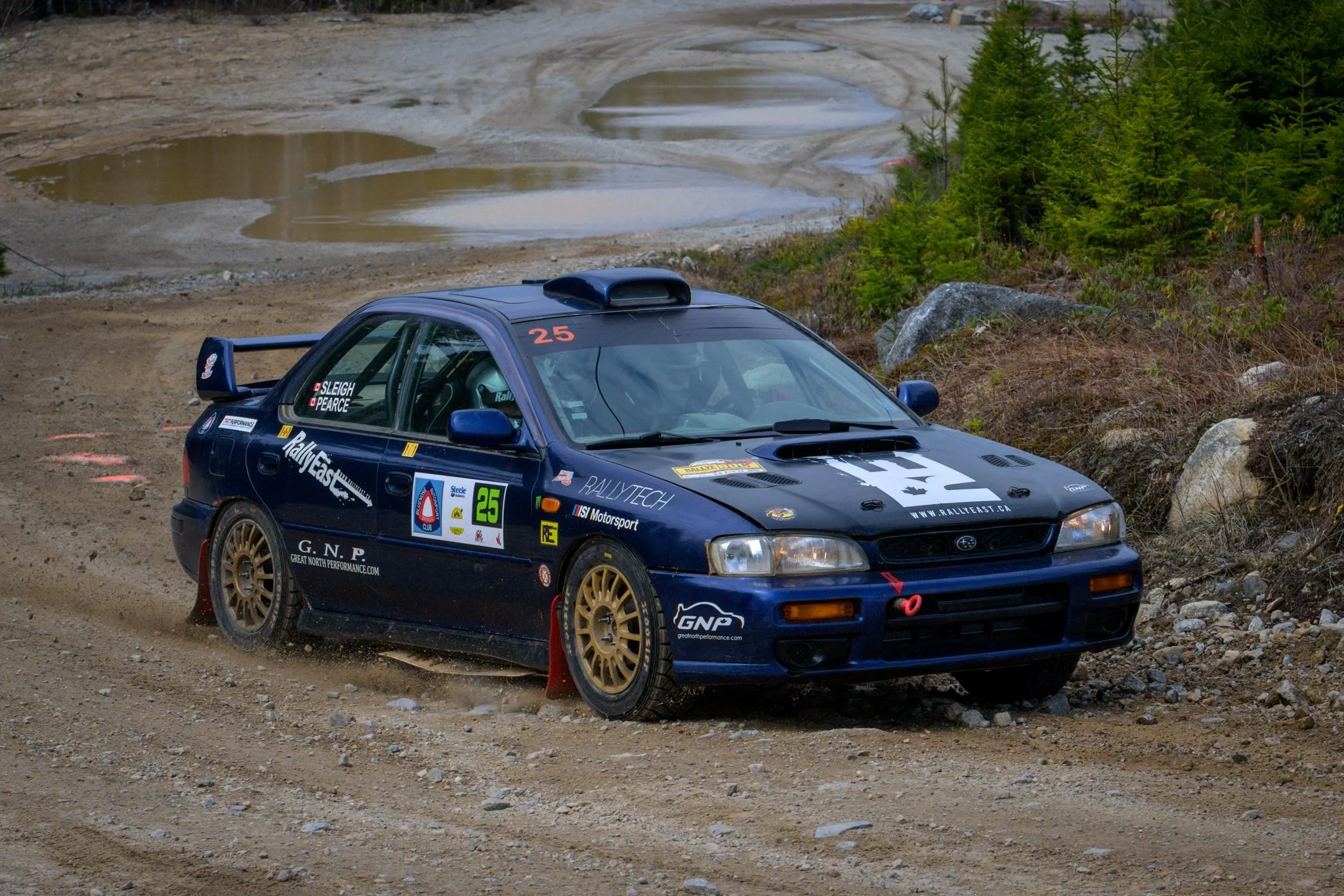 JZ9_9446.jpg