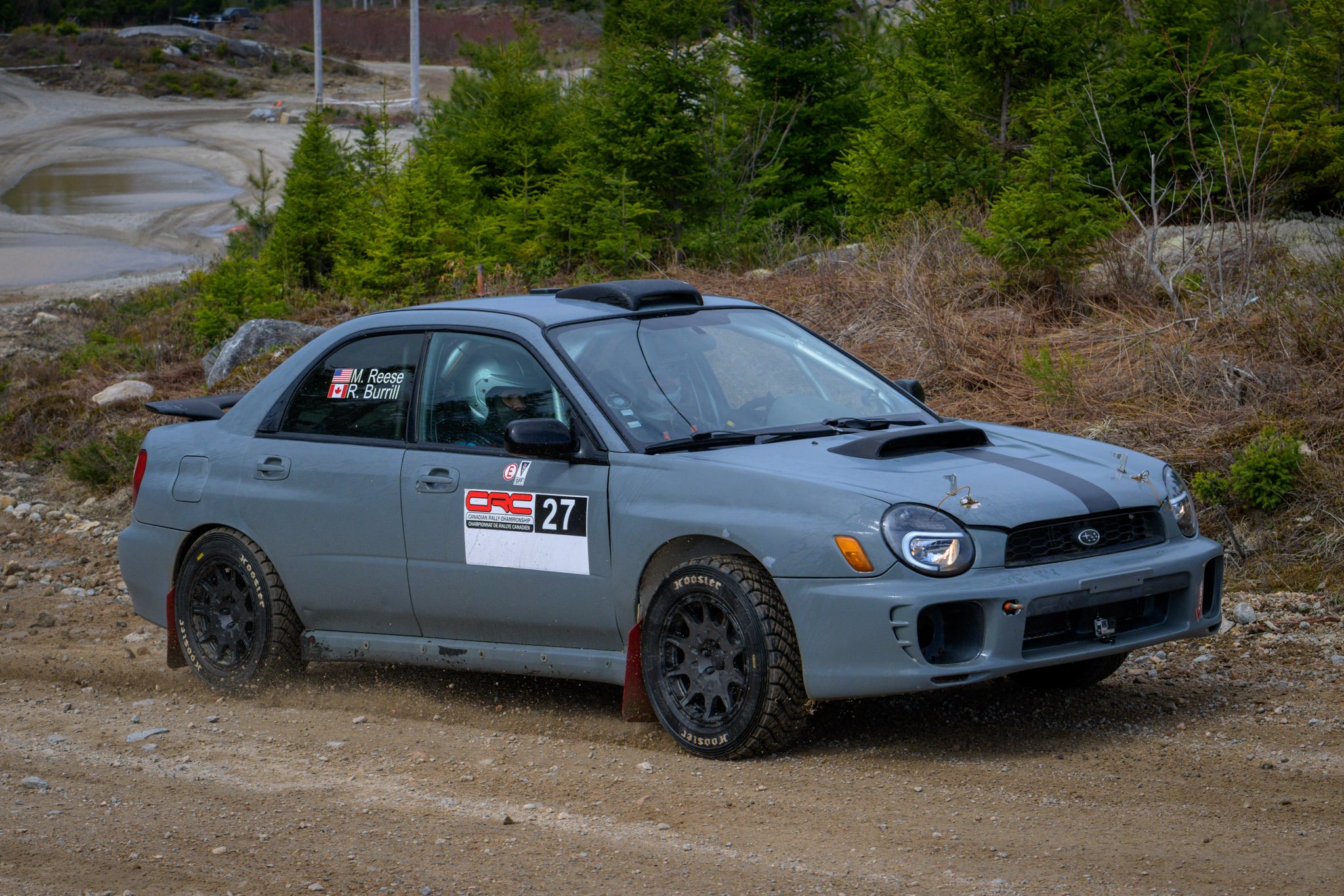JZ9_9560.jpg