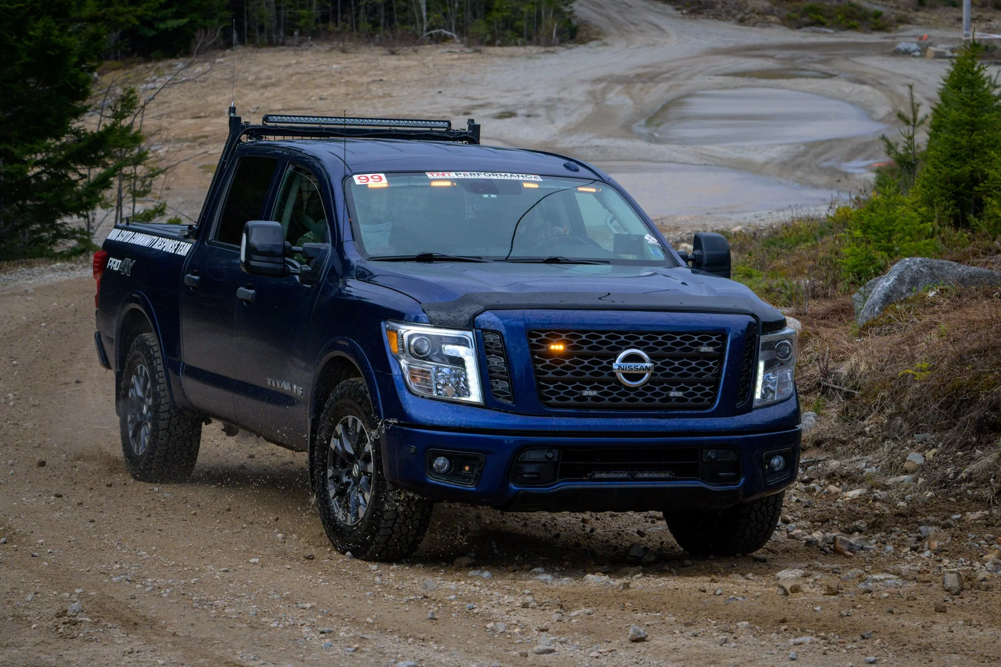 JZ9_9612.jpg