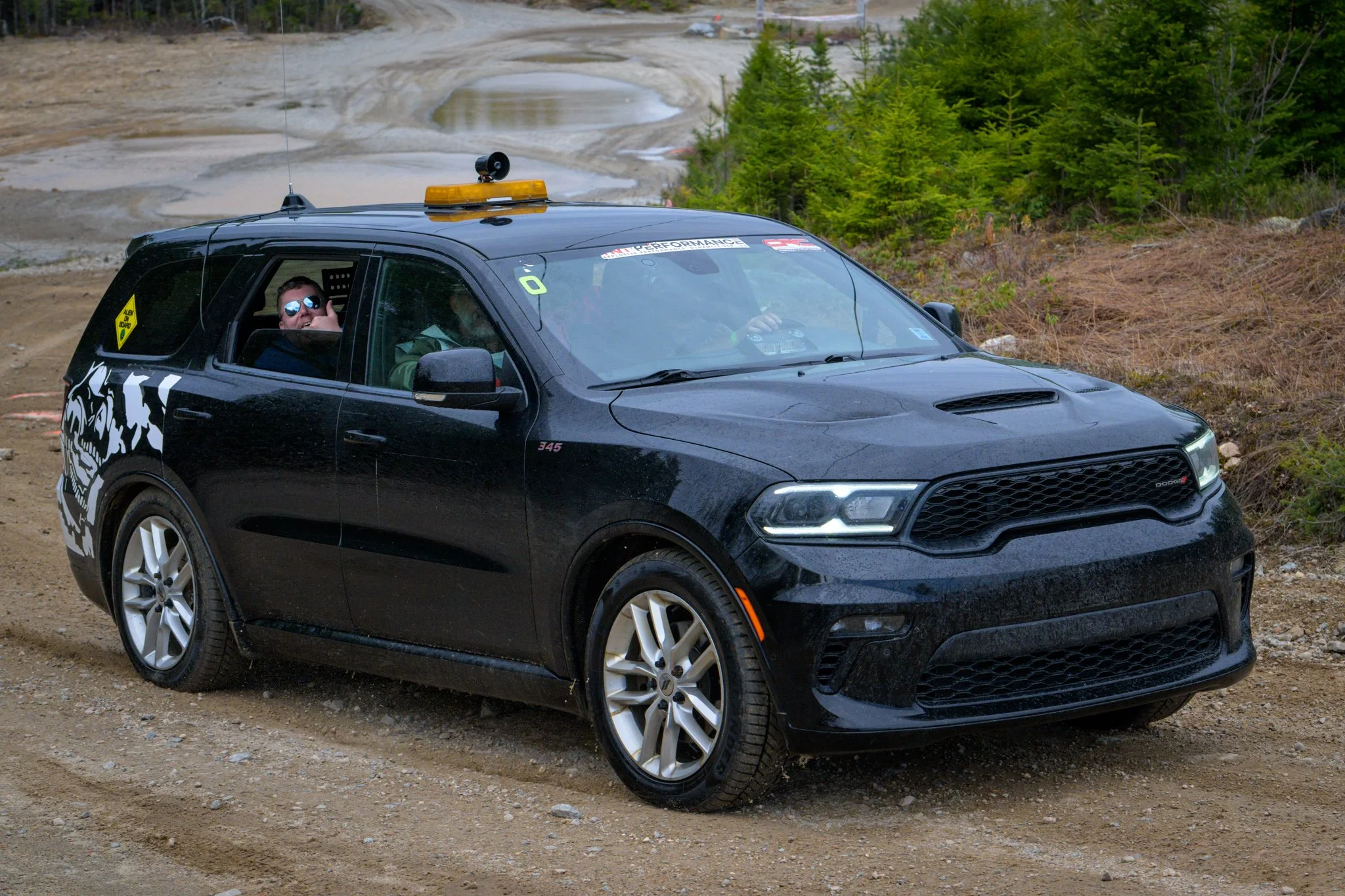 JZ9_9630.jpg
