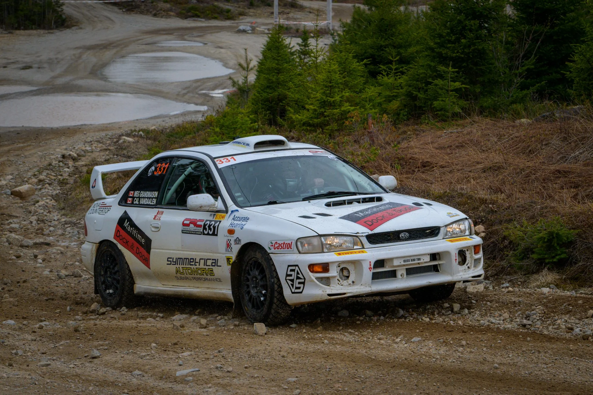 JZ9_9695.jpg