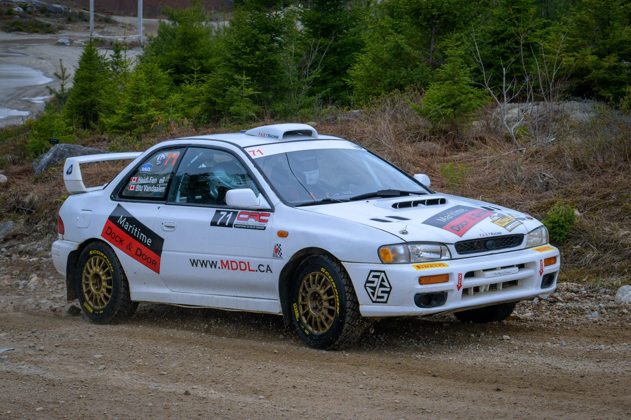 JZ9_9779.jpg