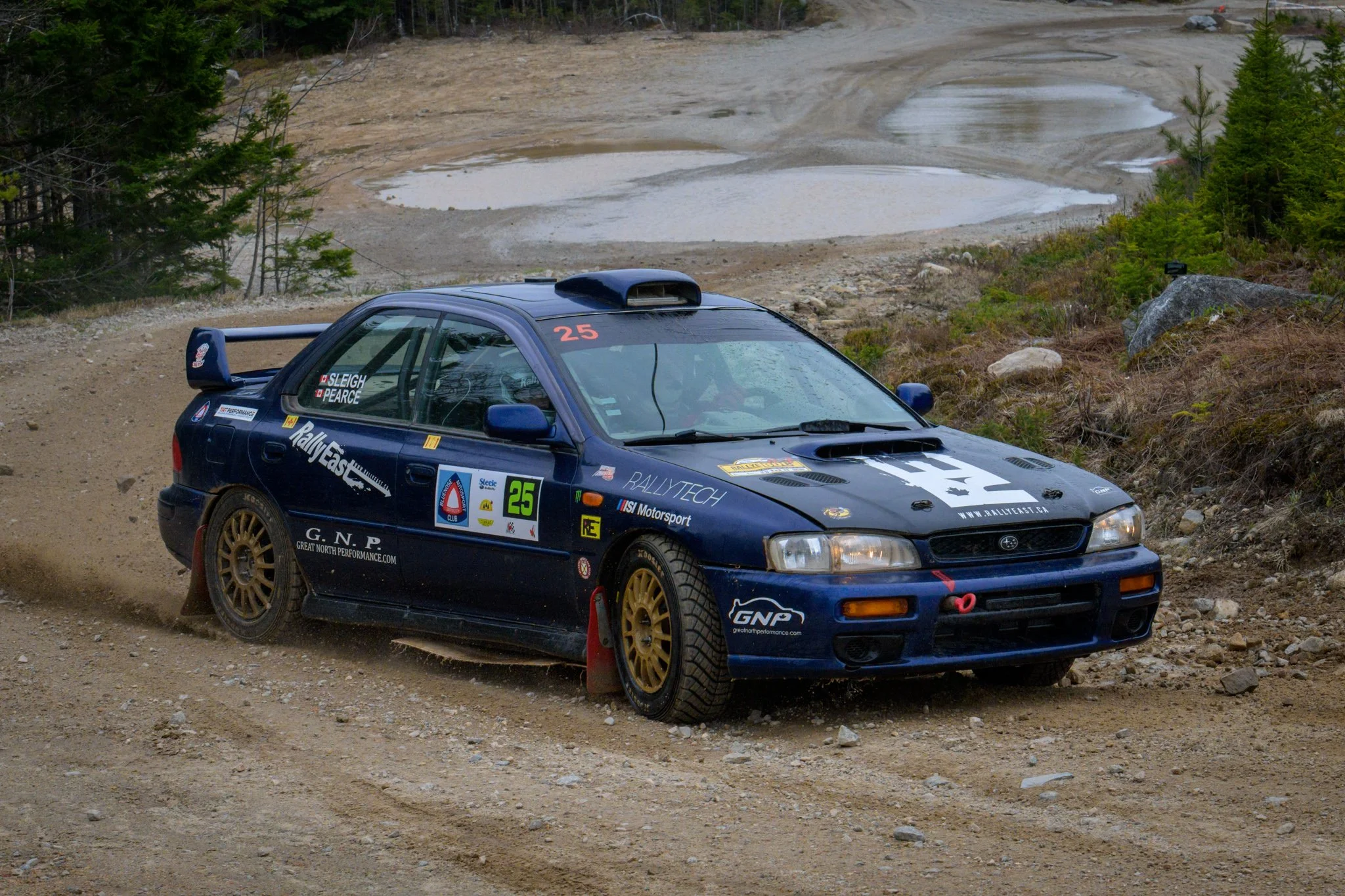JZ9_9823.jpg