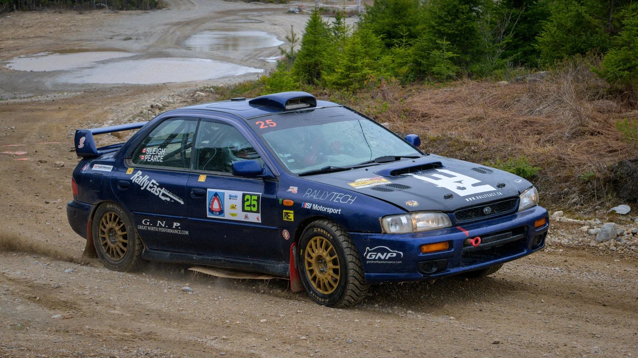 JZ9_9827.jpg