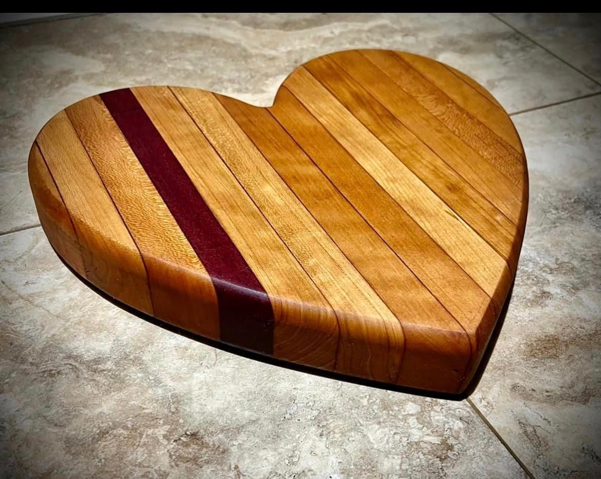 https://i.etsystatic.com/40995910/r/il/c8074b/4597214202/il_fullxfull.4597214202_n08h.jpg
