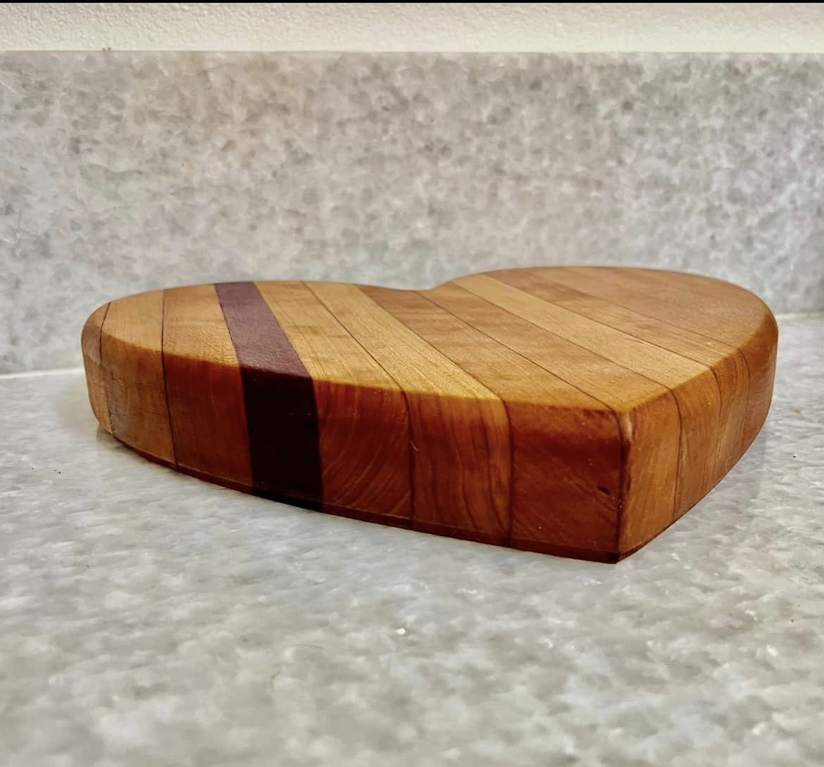 https://i.etsystatic.com/40995910/r/il/e07bed/4597215122/il_fullxfull.4597215122_nbsu.jpg
