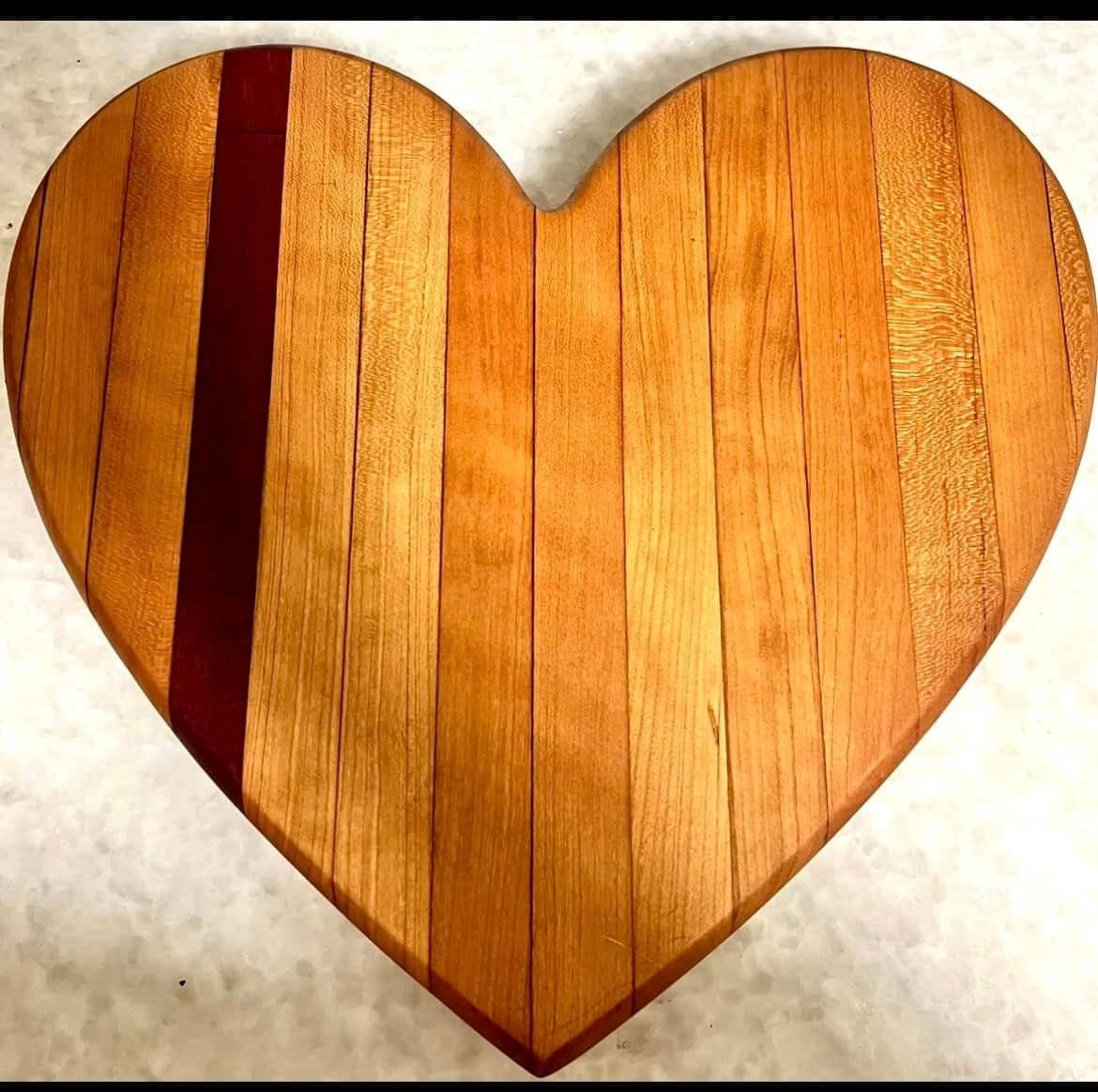 https://i.etsystatic.com/40995910/r/il/41f19a/4645461145/il_fullxfull.4645461145_dyzw.jpg