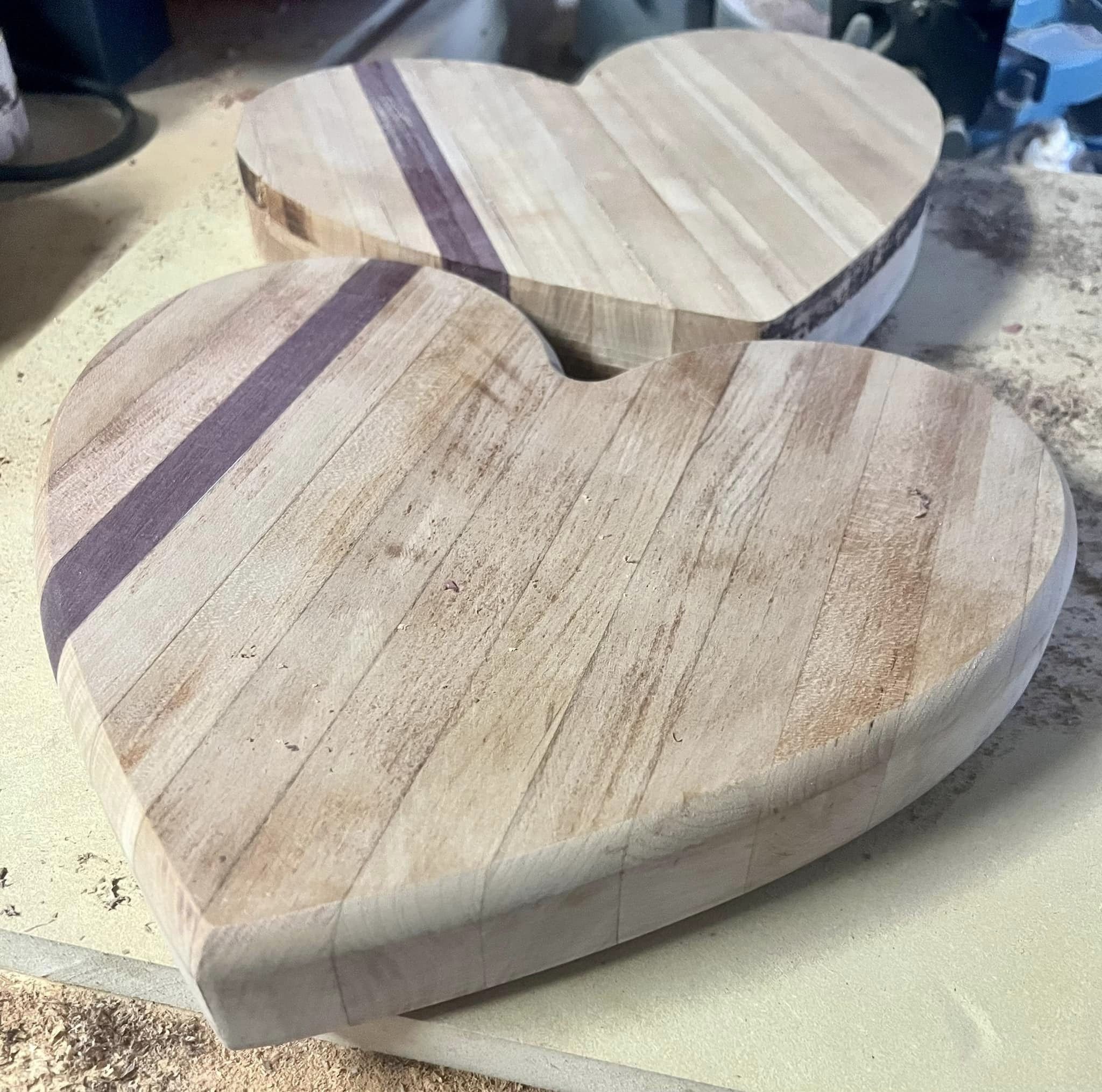 https://i.etsystatic.com/40995910/r/il/303219/4645461745/il_fullxfull.4645461745_a93x.jpg