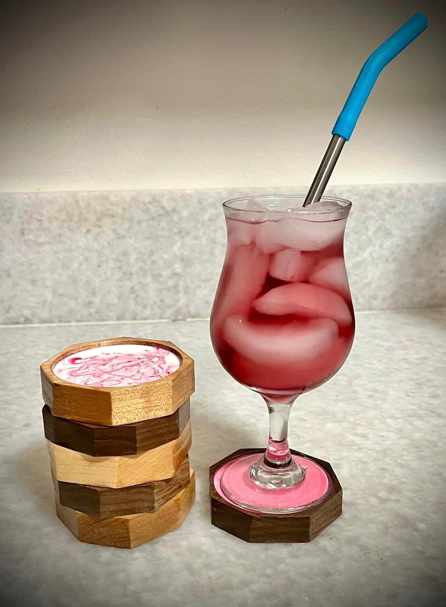 https://i.etsystatic.com/40995910/r/il/20c09f/4597575664/il_fullxfull.4597575664_aqui.jpg