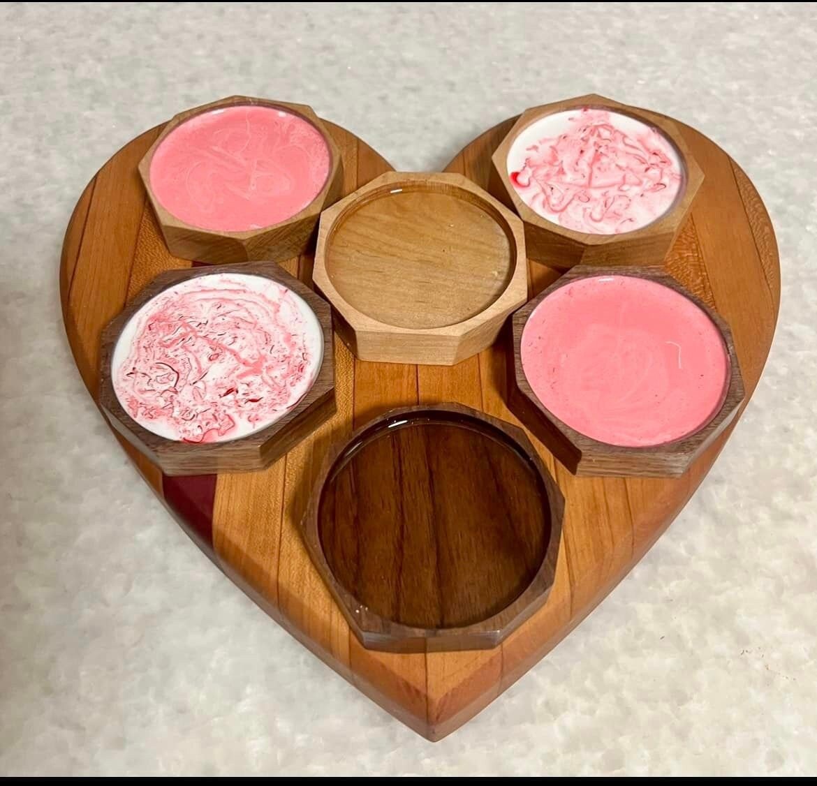 https://i.etsystatic.com/40995910/r/il/5813d8/4597576020/il_fullxfull.4597576020_se05.jpg