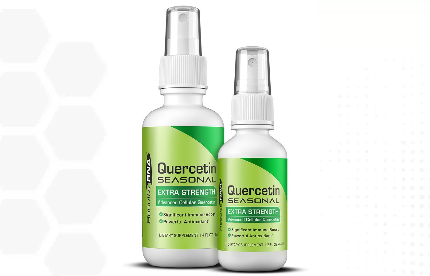 quercetin-3.jpg