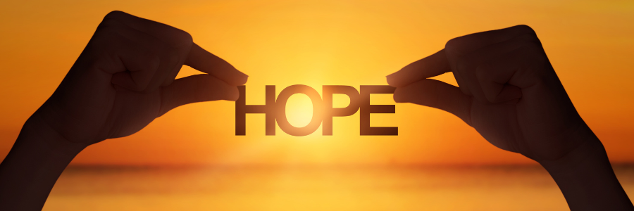 Integrative Cancer Care: 3 of Our Amazing Alternative Treatments