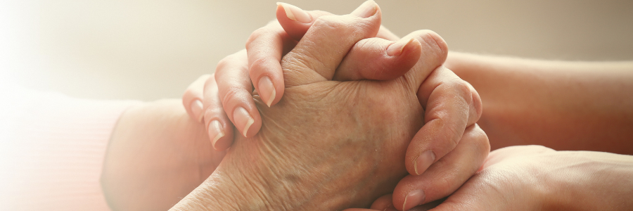 Empower Your Immune System Against CVD-19