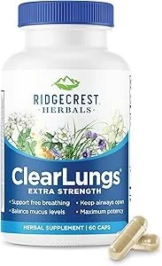 Clear Lung.jpg