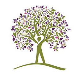 Susan Rohr, BSN, RN — Brookfield Health & Wellness
