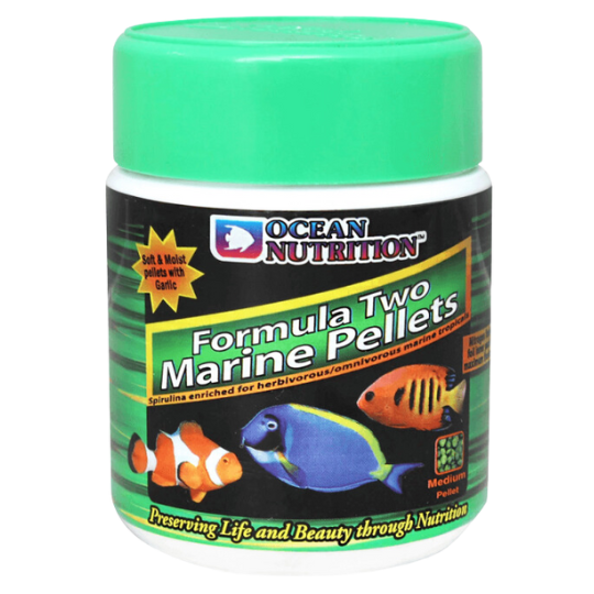 Formula+Two+Marine+Pellets.png