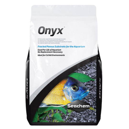 Onyx.png