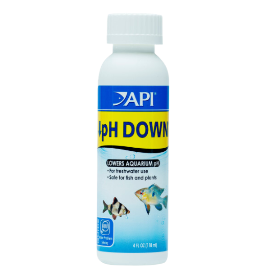 PH+Down.png